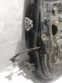 Проводка двери, HONDA, CIVIC FERIO, EK3, D15Z9, 1999, R, R