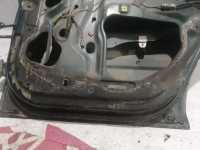 Дверь, HONDA, CIVIC FERIO, EK3, D15Z9, 1999, R, R