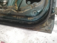 Дверь, HONDA, CIVIC FERIO, EK3, D15Z9, 1999, R, L