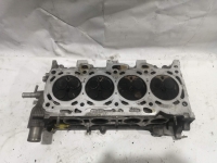 Головка блока цилиндров, TOYOTA, RAV 4, ACA30, 1AZ-FSE, 2011