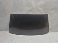 Стекло заднее, DAEWOO, NEXIA, N100, G15MF, 2000