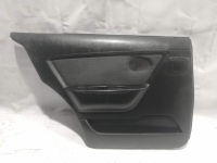 Обшивка двери, DAEWOO, NEXIA, N100, G15MF, 2000, R, L, S3615481