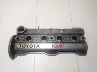 Клапанная крышка, TOYOTA, CARINA, AT190, 5A-FE
