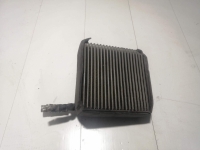 Испаритель кондиционера, NISSAN, PULSAR, FN15, GA15DE, 1997