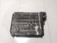 Радиатор печки, RENAULT, LOGAN, LS0H, K7JA710, 2014