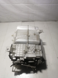 Корпус печки, TOYOTA, PROBOX, NCP51, 1NZ-FE, 2002