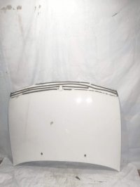 Капот, NISSAN, PULSAR, FN15, GA15DE, 1997