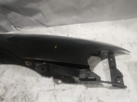 Крыло, MITSUBISHI, LANCER, CB3A, 4G91, 1992, F, R