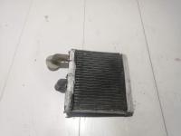 Радиатор печки, MITSUBISHI, LANCER, CB3A, 4G91, 1992