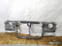 Панель кузова передняя, TOYOTA, CROWN, JZS145, 2JZ-GE, 1992, F