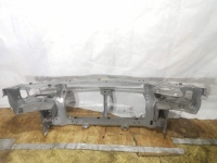 Панель кузова передняя, NISSAN, BLUEBIRD, QU14, SR20DE, 1997, F