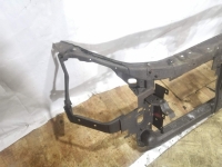 Панель кузова передняя, NISSAN, SERENA, VC24, YD25DDTi, 2000, F