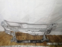 Панель кузова передняя, TOYOTA, IPSUM, SXM10, 3S-FE, 1996, F