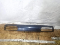 Планка фар, ISUZU, GEMINI, JT151F, 4XE1, 1990, F