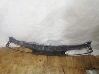 Планка фар, ISUZU, GEMINI, JT151F, 4XE1, 1990, F