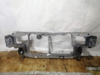 Панель кузова передняя, TOYOTA, CORSA, EL51, 5E-FE, 1994, F