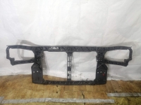 Панель кузова передняя, HYUNDAI, TUCSON, JM, G4EA, 64101-2E000