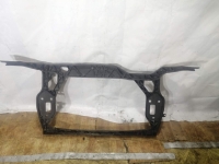 Панель кузова передняя, AUDI, Q5, 8RB, CGLB, F