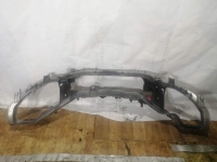 Панель кузова передняя, FORD, C-MAX, C214, 2006, F, 3M51-8B041-AU