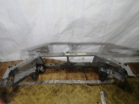 Панель кузова передняя, NISSAN, CEFIRO, WA32, VQ20DE, 1994, F