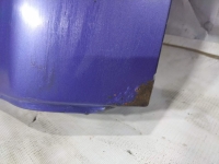 Дверь, FORD, MONDEO, BFP, RKB, 1998, R, L