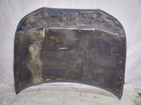 Капот, FORD, MONDEO, BFP, RKB, 1998