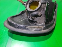 Габарит, NISSAN, SUNNY, N14, GA16DS, 1991, F, L, DEPO 01-215-1549