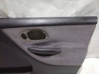 Обшивка двери, FORD, MONDEO, BFP, RKB, 1998, F, R, 97BB-F23942