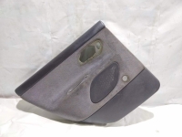 Обшивка двери, FORD, MONDEO, BFP, RKB, 1998, R, L, 94BB-F23861-AG