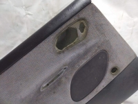 Обшивка двери, FORD, MONDEO, BFP, RKB, 1998, R, L, 94BB-F23861-AG