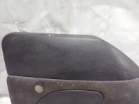 Обшивка двери, FORD, MONDEO, BFP, RKB, 1998, R, L, 94BB-F23861-AG