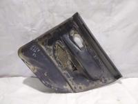 Обшивка двери, FORD, MONDEO, BFP, RKB, 1998, R, L, 94BB-F23861-AG