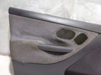 Обшивка двери, FORD, MONDEO, BFP, RKB, 1998, F, L, 97BB-F23942