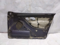 Обшивка двери, FORD, MONDEO, BFP, RKB, 1998, F, L, 97BB-F23942