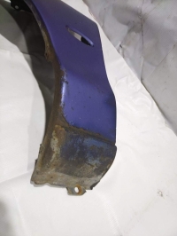 Крыло, FORD, MONDEO, BFP, RKB, 1998, F, L