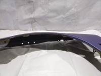 Крыло, FORD, MONDEO, BFP, RKB, 1998, F, L