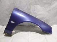 Крыло, FORD, MONDEO, BFP, RKB, 1998, F, R