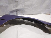 Крыло, FORD, MONDEO, BFP, RKB, 1998, F, R