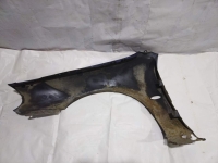 Крыло, FORD, MONDEO, BFP, RKB, 1998, F, R