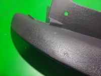 Накладка на арку колеса, FORD, MONDEO, BFP, RKB, 1998, R, R, 97BB-F31016