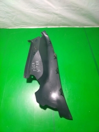 Накладка на арку колеса, FORD, MONDEO, BFP, RKB, 1998, R, R, 97BB-F31016