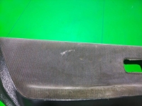 Обшивка двери, NISSAN, SUNNY, N14, GA16DS, 1991, R, L