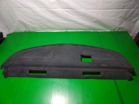Полка стекла заднего, FORD, MONDEO, BFP, RKB, 1998