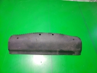Обшивка задней панели, FORD, MONDEO, BFP, RKB, 1998, 97BB-F40374-ABW