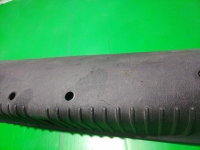 Обшивка задней панели, FORD, MONDEO, BFP, RKB, 1998, 97BB-F40374-ABW