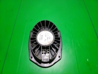 Динамик, FORD, MONDEO, BFP, RKB, 1998, R