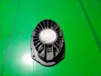 Динамик, FORD, MONDEO, BFP, RKB, 1998, R