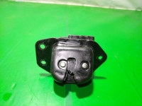 Замок двери багажника, RENAULT, KOLEOS, HY0, M9R, 905923361R