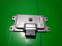 Блок управления акпп, RENAULT, KOLEOS, HY0, M9R, 31036JY84B