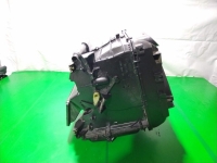 Корпус печки, FORD, MONDEO, BFP, RKB, 1998